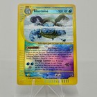 Blastoise