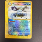Blastoise