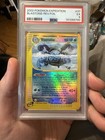Blastoise