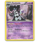 Gothitelle