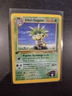 Erika's Exeggutor
