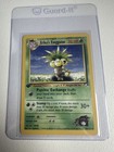 Erika's Exeggutor