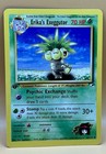 Erika's Exeggutor