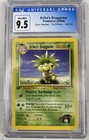 Erika's Exeggutor