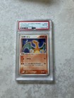 Torchic 
