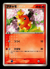 Torchic 