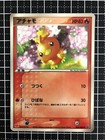 Torchic 