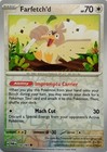 Farfetch'd