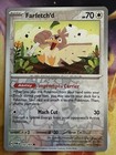 Farfetch'd
