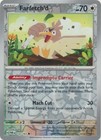 Farfetch'd