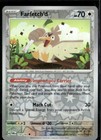 Farfetch'd