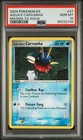 Carvanha