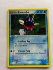 Carvanha