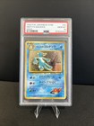 Golduck
