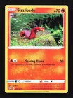 Sizzlipede