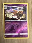 Shedinja