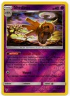 Shedinja