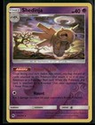 Shedinja
