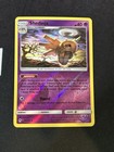 Shedinja