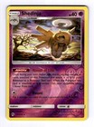 Shedinja