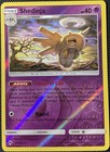 Shedinja