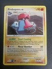 Probopass