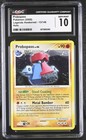 Probopass