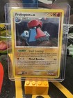 Probopass