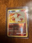 Ninetales