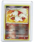 Ninetales
