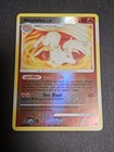 Ninetales