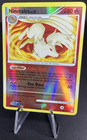 Ninetales