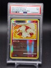 Ninetales