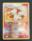 Ninetales