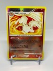 Ninetales