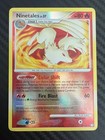 Ninetales