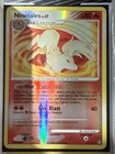Ninetales