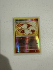 Ninetales