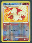 Ninetales