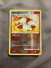 Ninetales