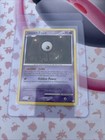 Unown J
