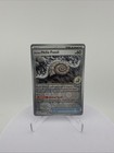 Antique Helix Fossil