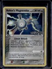 Holon's Magnemite