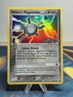 Holon's Magnemite