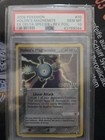 Holon's Magnemite