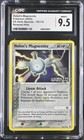 Holon's Magnemite