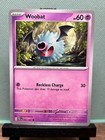 Woobat
