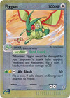 Flygon