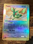 Flygon
