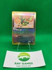 Flygon